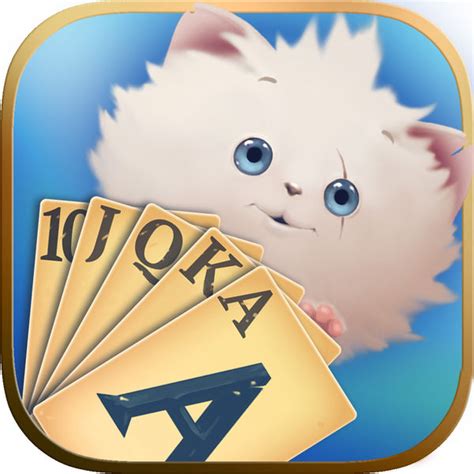 Tải Game Solitaire Adventures - TriPeaks Card Game 10.0.2 IOS IOS - IPhone Tháng Tư 2024