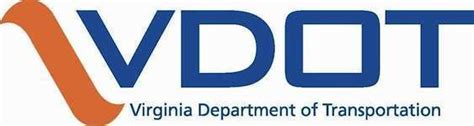 VDOT considers 10 public-private partnership projects | Equipment World