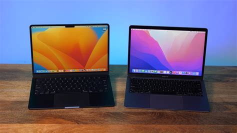 MacBook Air M2 vs. MacBook Air M1: Worth the Extra $200 - Video - CNET