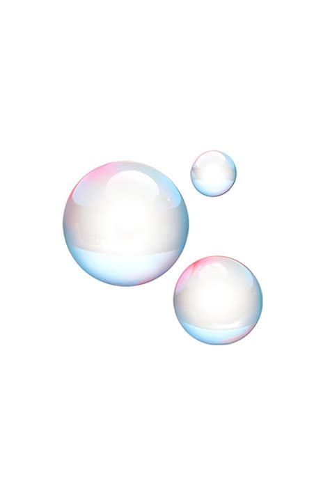 🫧 Bubbles Emoji in 2023 | Emoji, Icon emoji, Emoji for instagram