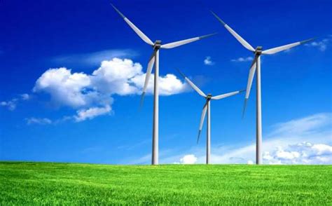 Adani Wind Energy arm commissions 100 MW Wind Power Plant in Gujarat ...