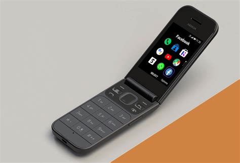 What Can the Nokia Flip Phone Do For You? – Radio Funn Filme Online