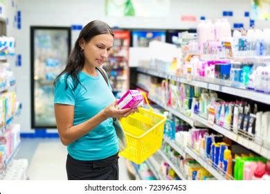 Feminine Hygiene Products Images, Stock Photos & Vectors | Shutterstock