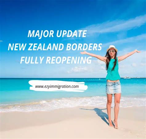 Work And Explore: Australia Working Holiday Visa Benefits | Ezy Immigration