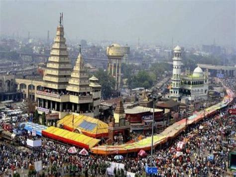 12 things you will totally get if you are from Patna! - One World News