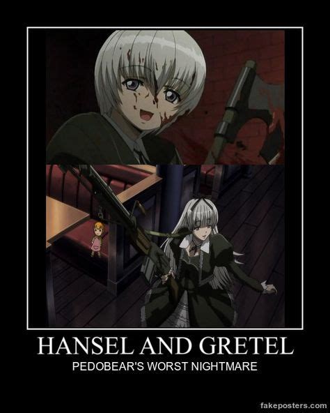 Hansel and Gretel by daddius.deviantart.com on @DeviantArt | Black ...