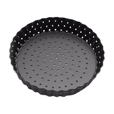 blackstone accessories kit griddle spatula outdoor griddle accessories Small Pizza Pans With ...