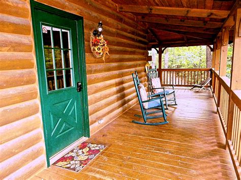 Casa Cardinal, Cabins, Pine Mountain, United States of America | Glamping Hub