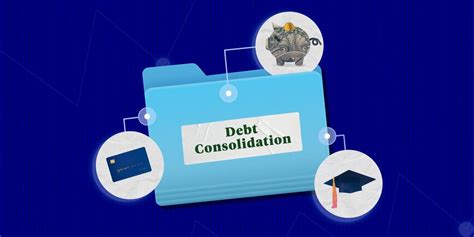 Best debt consolidation loans for fair credit - TeeganKarlyn