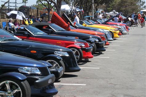 HarborFest 2016 Pictures - South Bay Historical Society