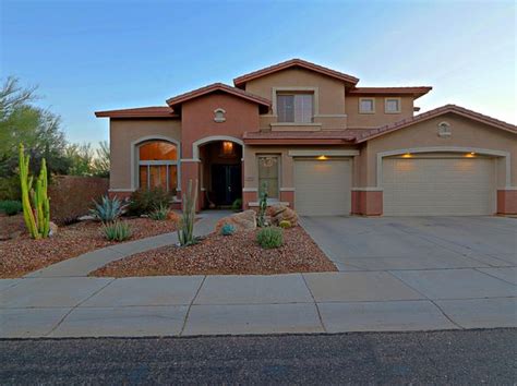 Anthem Real Estate - Anthem AZ Homes For Sale | Zillow