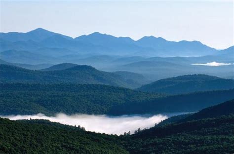 Adirondack Museum, Blue Mountain Lake NY | Twin Travel Concepts