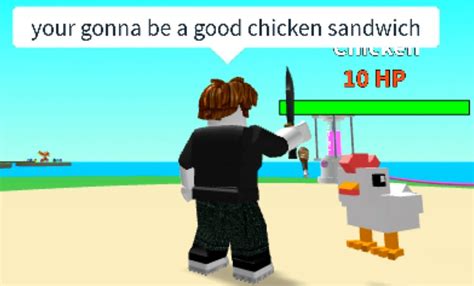 ROBLOX MEMEZ | Roblox Forum