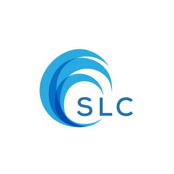 "Slc Logo" Images – Browse 34 Stock Photos, Vectors, and Video | Adobe ...