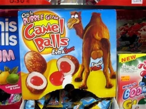 Weird Candy From Around The World | Funny candy, Candy for sale, Weird food