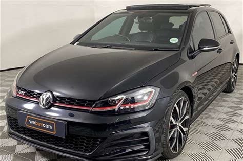 1936 VW Golf Cars for sale in South Africa | Auto Mart