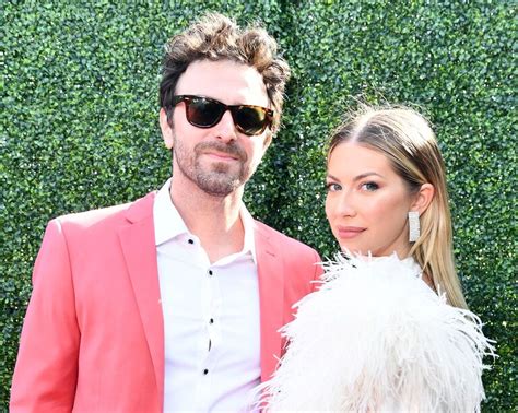 Stassi Schroeder's Wedding Update: Will She Marry in 2020?