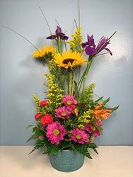 Beavercreek Florist - Flower Delivery by Beavercreek Florist