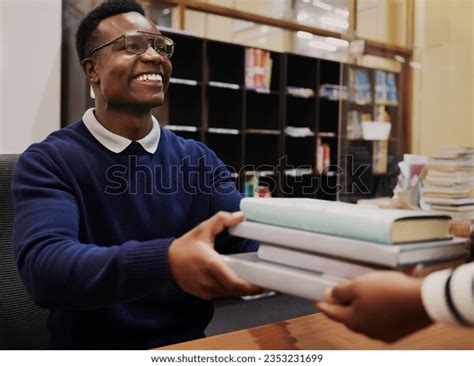 172 School Reception Staff Images, Stock Photos, 3D objects, & Vectors | Shutterstock