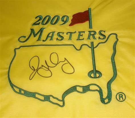 Rory McIlroy | PSA AutographFacts℠