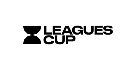 Allegiant Stadium Named Home of Leagues Cup Final for 2021 and 2022 ...