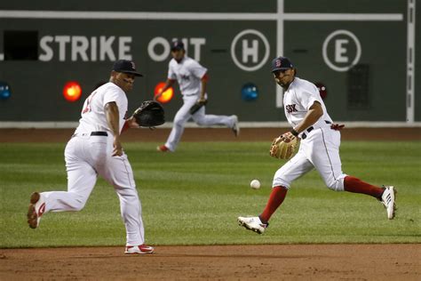 28 Top Photos Boston College Baseball Roster : Peter Burns Baseball ...