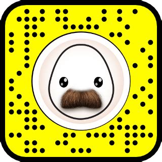 Bald and Mustache Snapchat Lens & Filter #Bald, #Filter, #Lenses, #Mustache, #Snapchat | Lens ...