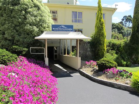 WREST POINT MOTOR INN (AU$135) - 2024 Prices & Reviews (Hobart) - Photos of Motel - Tripadvisor