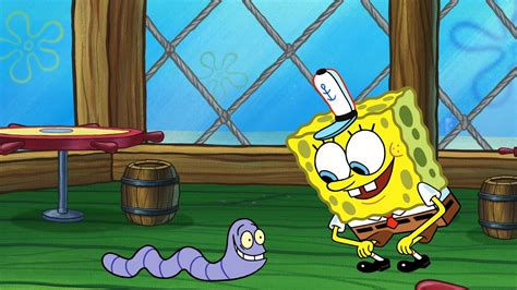 Watch SpongeBob SquarePants Season 13 | Prime Video