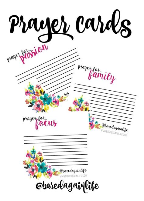 Pin on DIY: PRINTABLES