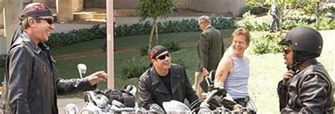 Wild Hogs Quotes. QuotesGram