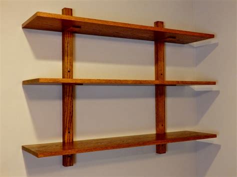 Flying Circus Studios - Kurt J. Meyers: Small Set Hungarian Shelves