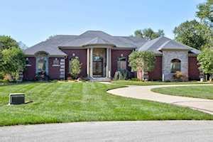 Homes for Sale in Prospect | Prospect, Kentucky | Prospect Real Estate ...