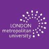 London Metropolitan University Executive Support Assistant Job in London, England | Glassdoor