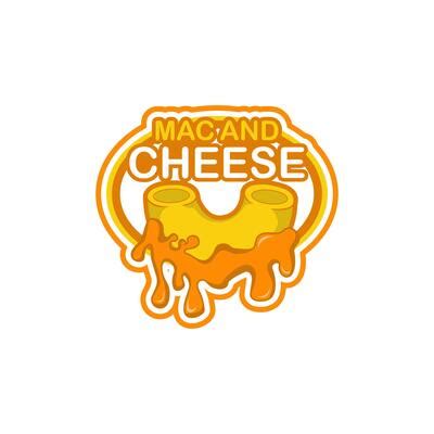 Macaroni And Cheese Vector Art, Icons, and Graphics for Free Download