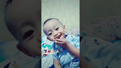Baby face# Filter # Bikin gemes 🥰🥰😘 - YouTube