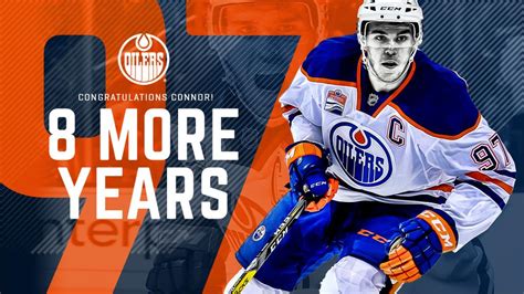 Oilers Wallpaper - Connor Mcdavid Wallpaper Oilers (#1756017) - HD ...