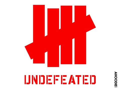 Undefeated Wallpapers - Wallpaper Cave