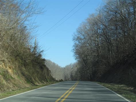 US Highway 64 - North Carolina | Flickr - Photo Sharing!