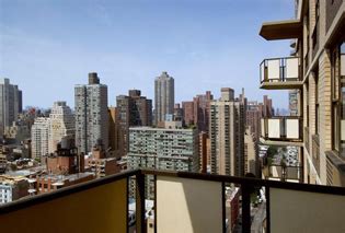 Apartments for rent – Upper East Side | Luxury Rentals Manhattan | Page 7