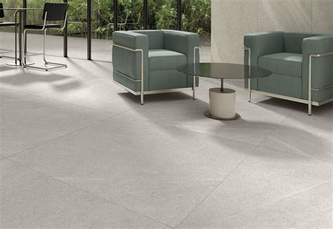 Limestone - Tiles & Stone Warehouse