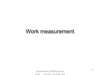 Unit 2 work measurement.pdf