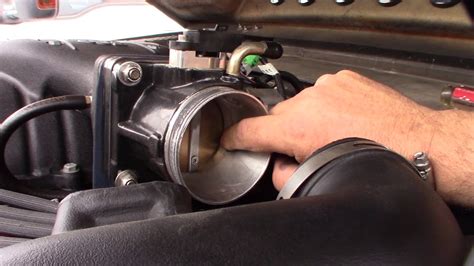 6 Bad Idle Air Control Valve Symptoms & How To Troubleshoot - CAR FROM ...