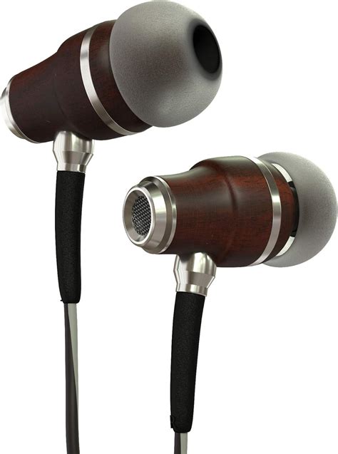 13 Best Earbuds With Mic under 50 - Buying Guide 2020