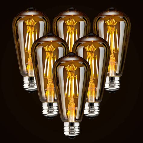 Led Light Bulbs 20 Watt Equivalent