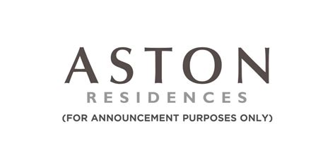 ASTON-LOGO - DMCI Homes Online