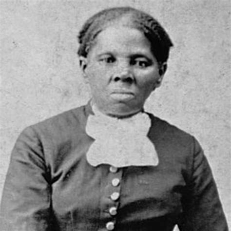 Harriet Tubman - SC Lowcountry