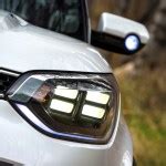 Trail'ster, the Kia Soul AWD Electric Concept Revealed - The Korean Car Blog