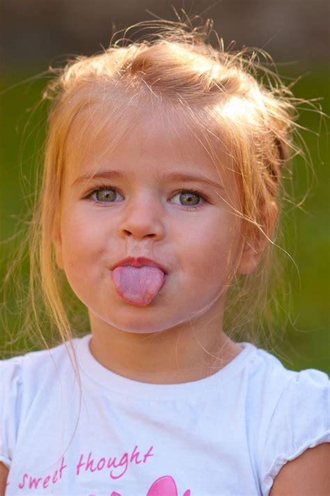 Pin by Buggy on facial expressions | Beautiful children, Cute kids ...