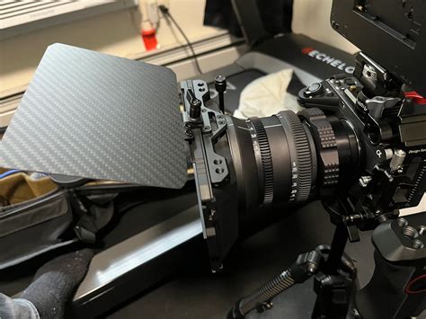 Sony FX3 PACKAGE From Daniel's Gear Shop On Gear Focus